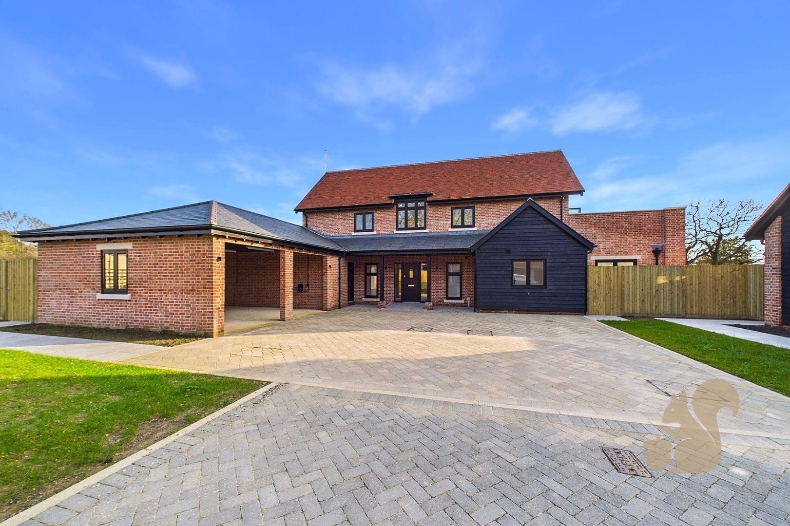 Moulsham Green - Front Shot .jpg